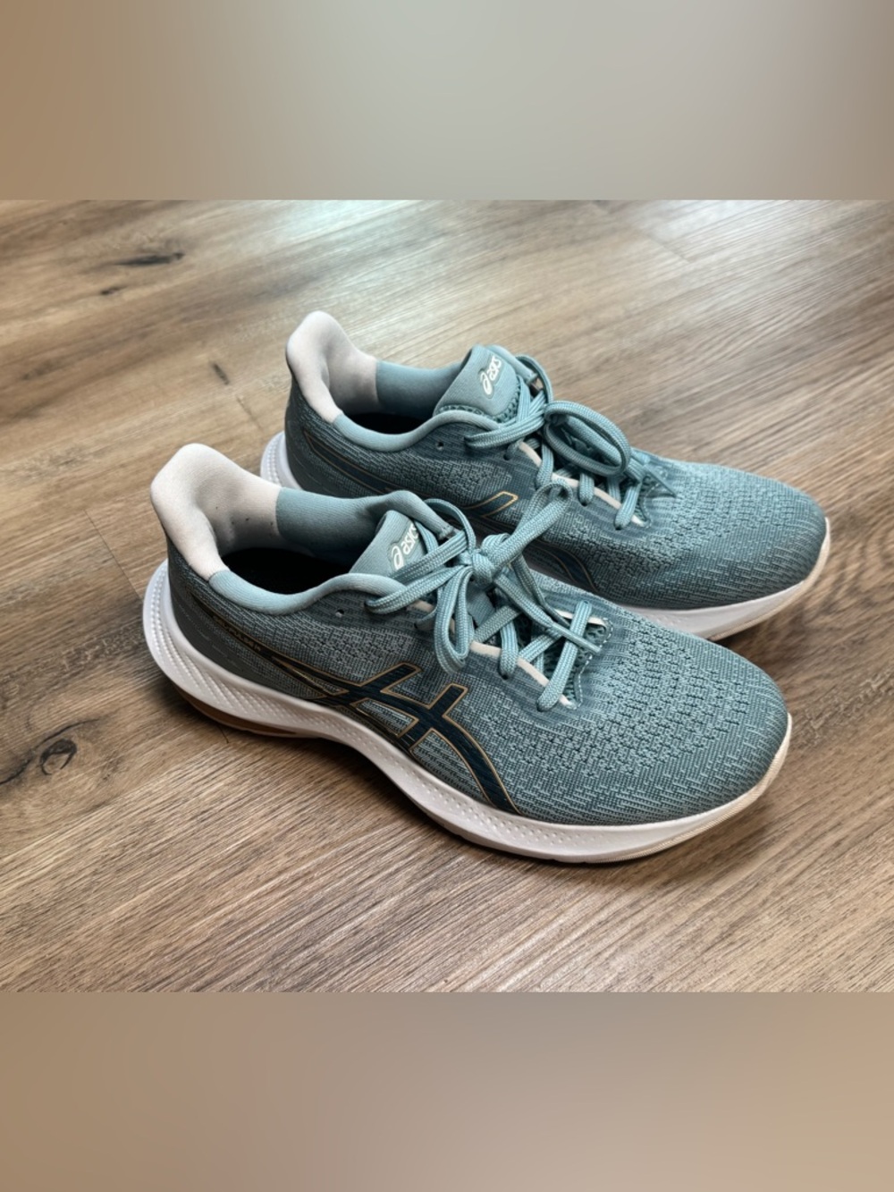 ASICS Ortholite Sneakers